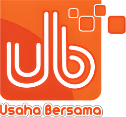 Client Logo UB.webp